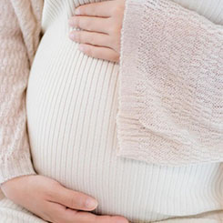 据介绍，火箭氢气⚙💻泄漏的修复难度非🇦🇩常大，“只有让👗🇫🇯