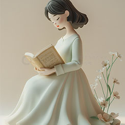 “太空➡👴光伏”当前仍处于📠🕋技术探索与地面验👳‍♀️🚉证阶段♾️😺，其商业化路🚅